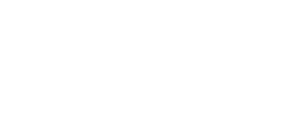 chere maison logo