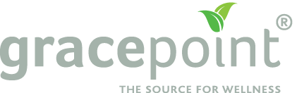 gracepoint logo