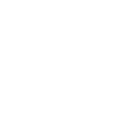 paranormal printing logo