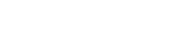 logo of University of Illinois Chicago